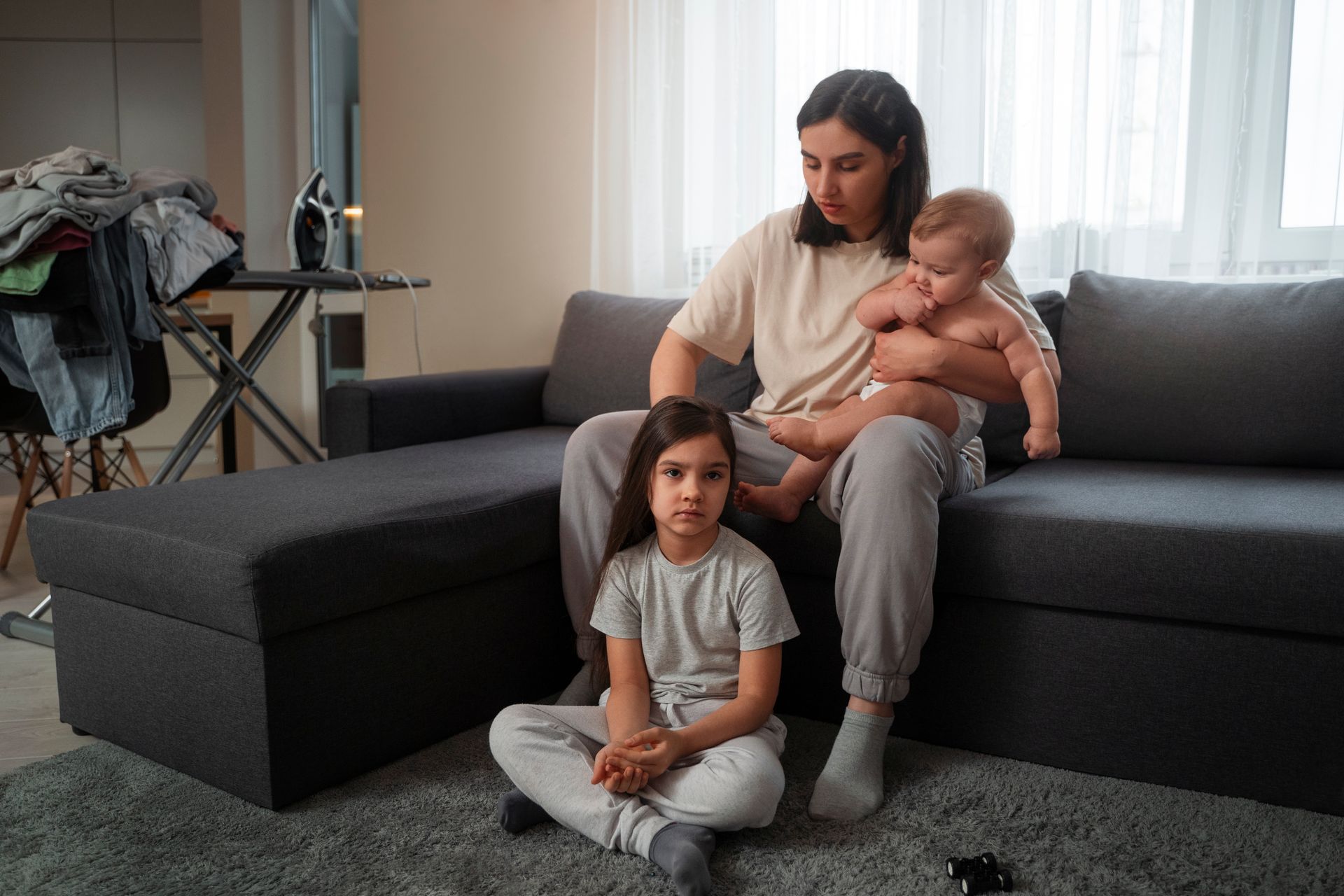 O que fazer em casos de abandono de lar no divórcio O que fazer em casos de abandono de lar no divórcio