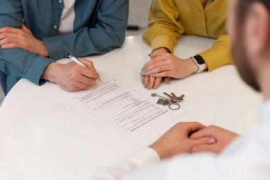 Direito Imobiliário Direito Imobiliário