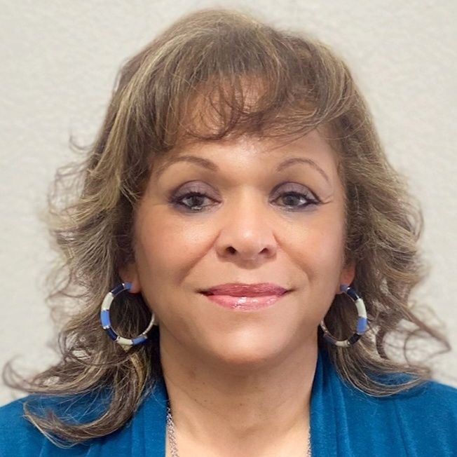 Araceli Jugo