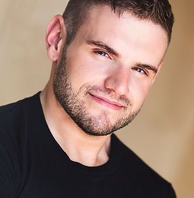 Jorden Pagel