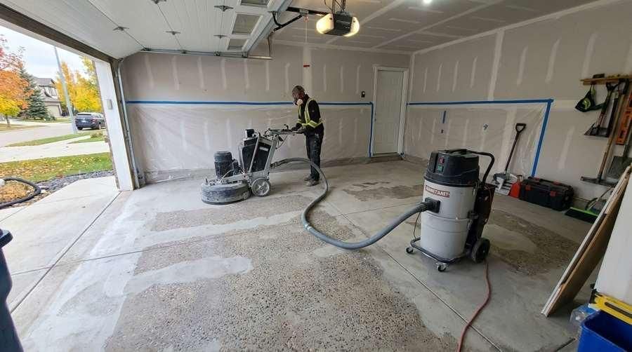 What homeowners should do before installers arrive