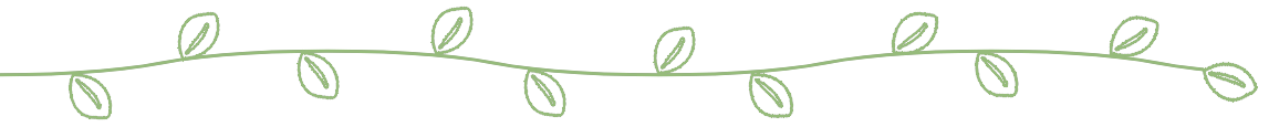 A drawing of a wave on a white background.