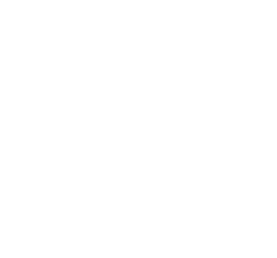 AUTOMOTRIZ BAJACAL SA DE CV - agencia automotriz