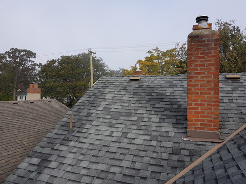 vancouver bc exterior house cleaning services