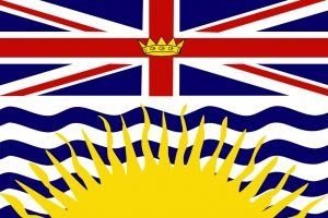 british columbia exterior house cleaning company