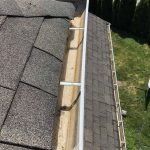 exterior house cleaning surrey bc services