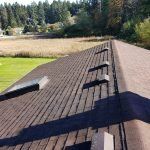 roof cleaning surrey bc