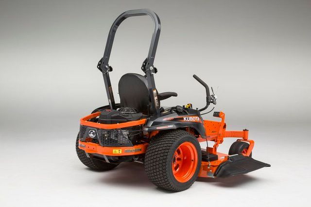 Z421KW 60