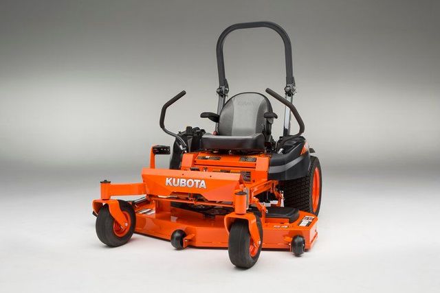 Z421KW 54