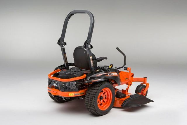 Z421KW 54