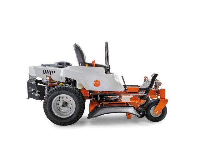 RZ 152 | Humphreys' Outdoor Power