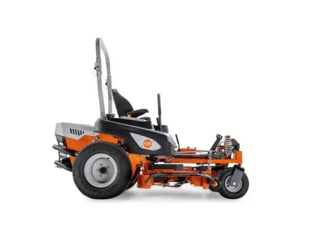 RZ 760i K Mower | Humphreys' Outdoor Power