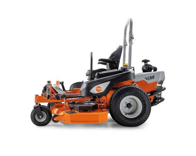 RZ 972i Mower | Humphreys' Outdoor Power