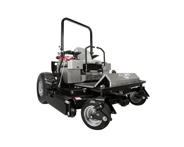 X Calibur 5474 Twin | Humphreys' Outdoor Power
