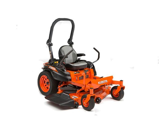 Z421KW 54