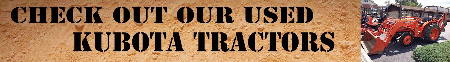 Text on wood grain background: