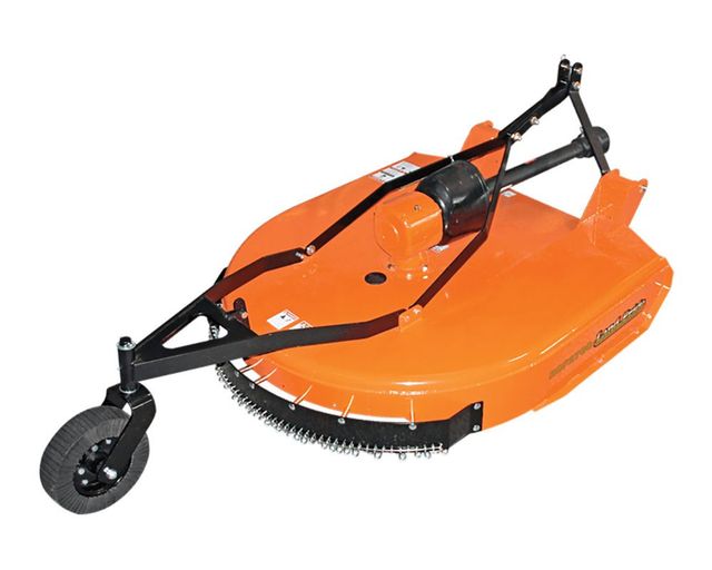 RCF 2772 Rotary Cutter | Humphreys' Outdoor Power