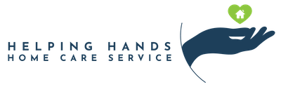 Helping Hands Home Care Service