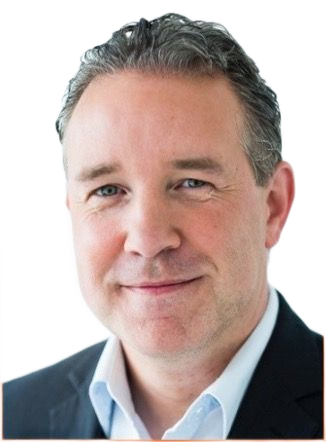 Roel van Teeseling