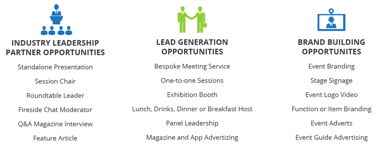Sponsorship opps graphic