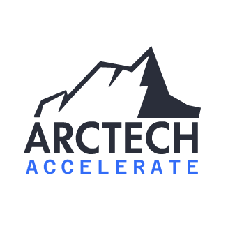 Archtech