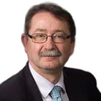Minister of Indigenous Affairs and First Nations Economic Reconciliation. Minister Responsible for Ring of Fire
