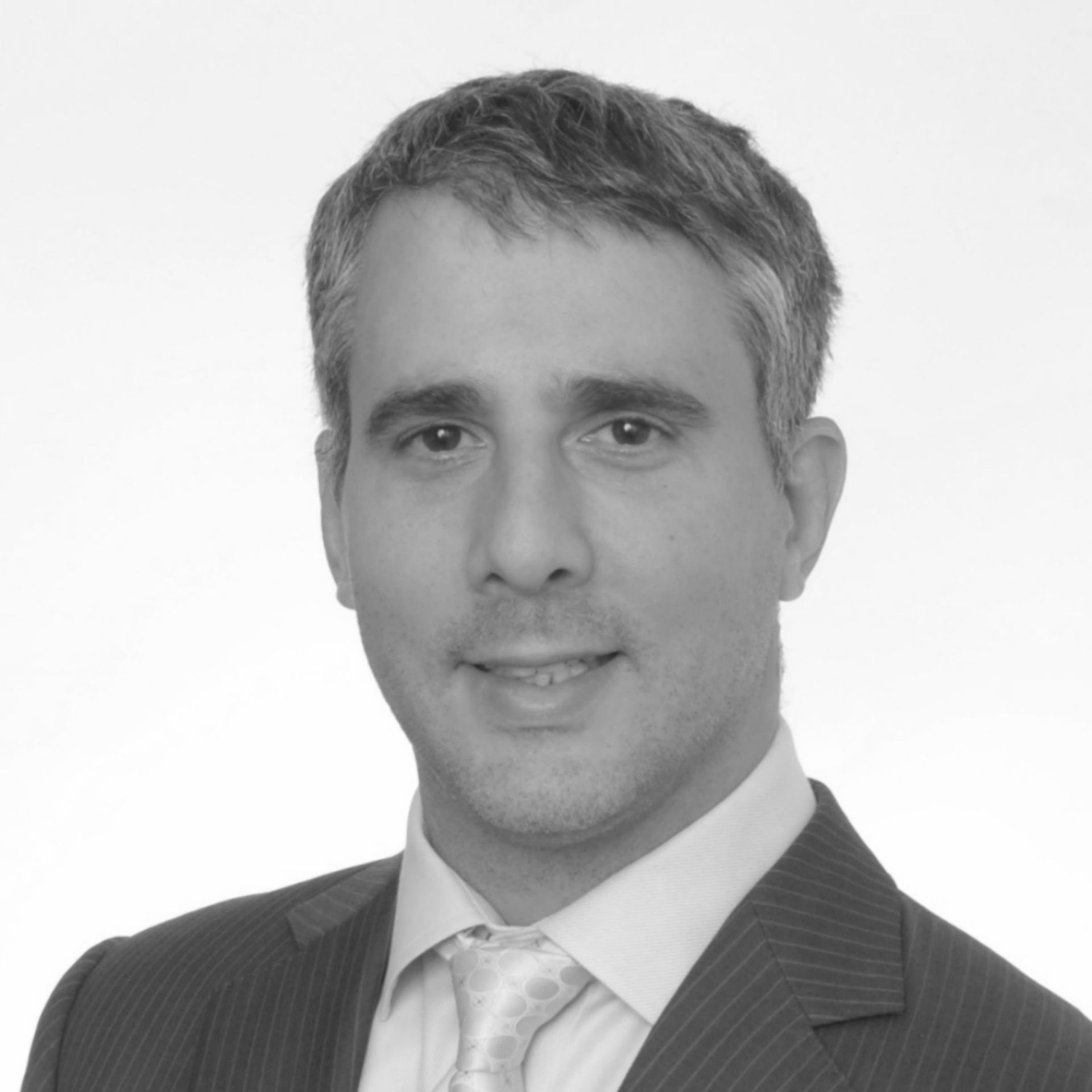 John Passalacqua