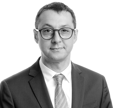 Richard Arbeiter