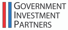Todd Sprague - Goverment Investment Partner