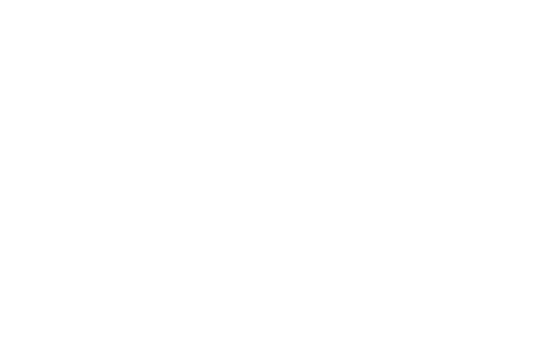 A white background with a few lines on it