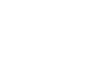 A white background with a few lines on it