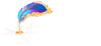 logo talentschmiede für zeremonien