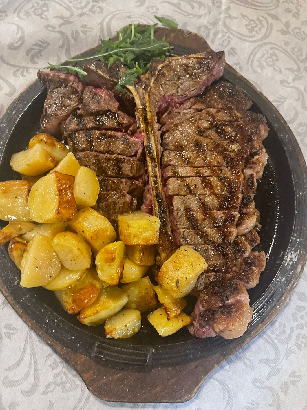 carne