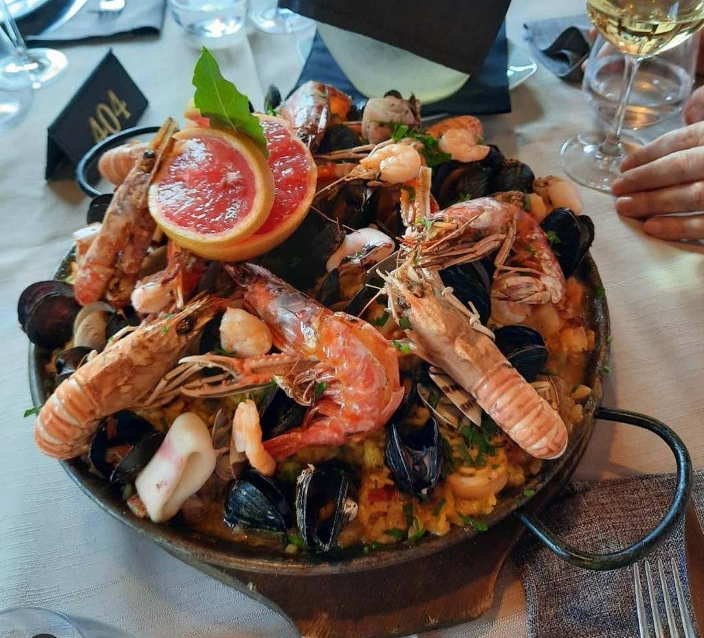 cozze