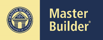Master Builder