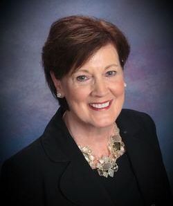 Helen Skradski