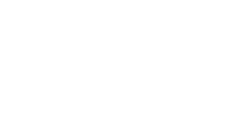 logo-image