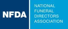 NFDA | Kansas City, KS
