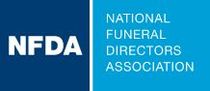 NFDA | Kansas City, KS