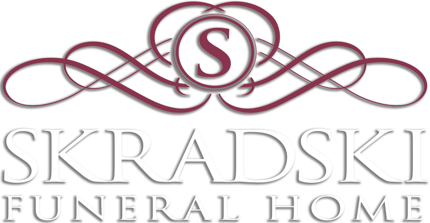 logo-image