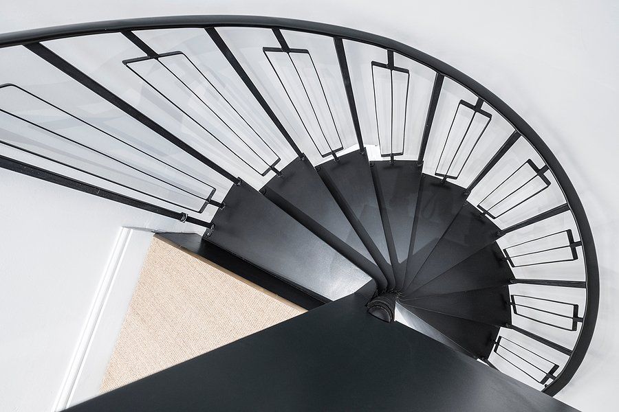 Victoria+Stairs+Metal+Stairs+1