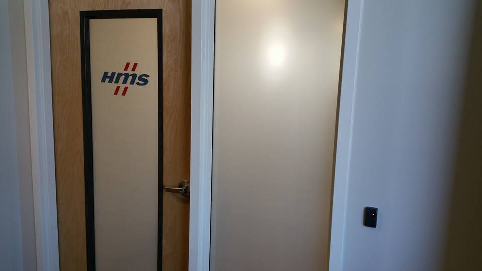 Window Tinting Derry, NH SunView Glass Tinting & Signs