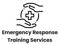 Emergency Response Training Services Emergency Response Training Services