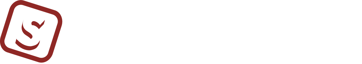 A red arrow pointing to the right in a square on a white background.