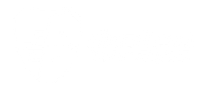 A white background with a few lines on it