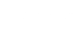 A white background with a few lines on it