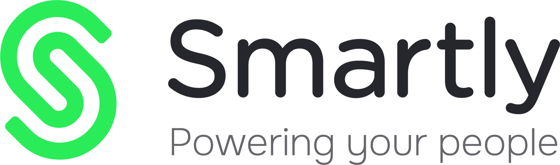 Smartly Payroll