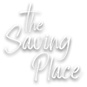 The Saving PLace Food Hub Kempsey NSW Australia