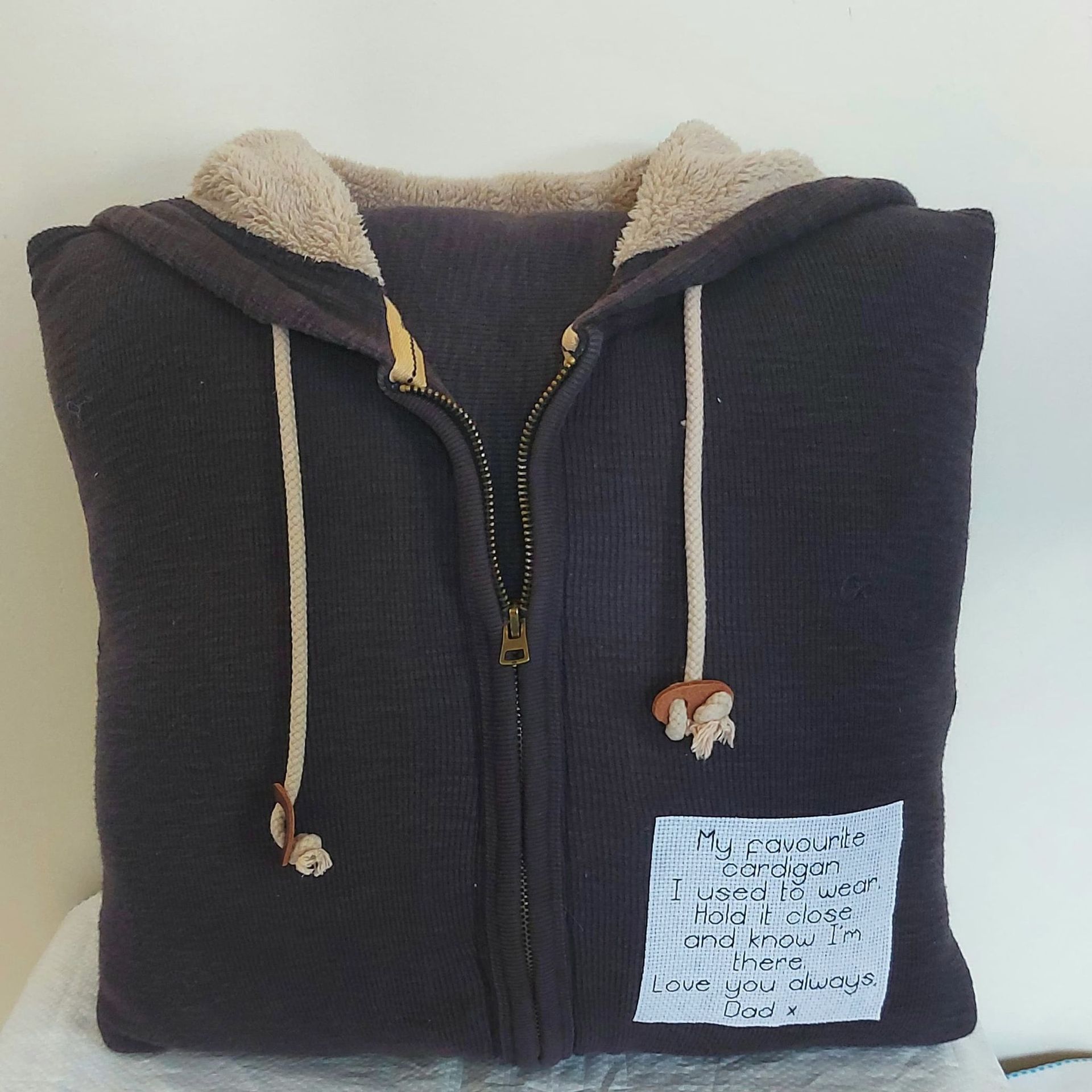 memorial gift