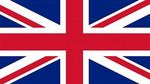 united kingdom 